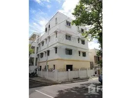 11 Bedroom Apartment for sale at JP Nagar 2nd Phase, n.a. ( 2050)