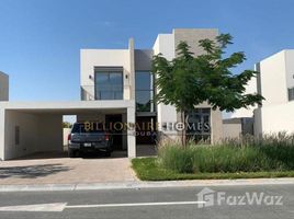 3 Schlafzimmer Villa zu verkaufen im Golf Links, EMAAR South