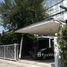 820 кв.м. Office for rent in On Nut BTS, Phra Khanong, Phra Khanong