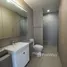 1 Habitación Departamento en alquiler en Noble Ploenchit, Lumphini, Pathum Wan, Bangkok, Tailandia