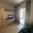 1 Bedroom Condo for sale at Happy Condo Ladprao 101, Khlong Chaokhun Sing, Wang Thong Lang
