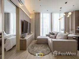 2 Bedroom Condo for rent at Noble State 39, Khlong Tan Nuea, Watthana, Bangkok, Thailand