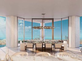 Palm Beach Towers で売却中 2 ベッドルーム アパート, パームジュメイラ
