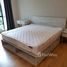 1 Bedroom Condo for sale at Na Vara Residence, Lumphini