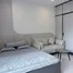 Appartement Studio à louer à Vinhomes Grand Park, Long Thanh My
