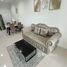 3 спален Дом for rent in Чалонг, Пхукет, Чалонг