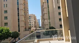 Available Units at Al Arta 2