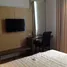 1 Schlafzimmer Wohnung zu verkaufen im The Empire Place, Thung Wat Don, Sathon, Bangkok, Thailand