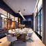 1 Bedroom Condo for sale at NUE Epic Asok-Rama9, Din Daeng, Din Daeng, Bangkok