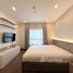 2 спален Квартира в аренду в Q House Sathorn, Khlong Ton Sai, Кхлонг Сан