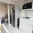 1 Bedroom Condo for rent at Ideo Charan 70 - Riverview, Bang Phlat