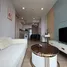 1 Bedroom Apartment for rent at Noble Around Sukhumvit 33, Khlong Tan Nuea