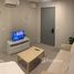 1 спален Кондо в аренду в Quintara Phume Sukhumvit 39, Khlong Tan Nuea