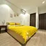 3 Schlafzimmer Villa zu vermieten in Khue My, Da Nang, Khue My