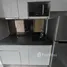 Studio Condo for rent at Dusit D2 Residences, Nong Kae