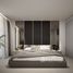 1 Habitación Departamento en venta en Next Point Condominium, Rawai, Phuket Town, Phuket