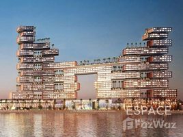 4 спален Квартира на продажу в Atlantis The Royal Residences, Palm Jumeirah, Дубай