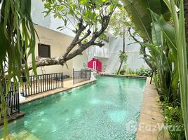 5 Bedroom House for rent in Cilandak, Jakarta, Cilandak, Jakarta Selatan, Jakarta