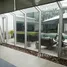 4 Bedroom House for sale at Nichada Park, Bang Talat, Pak Kret, Nonthaburi
