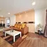 2 chambre Maison de ville for sale in Chon Buri, Si Racha, Si Racha, Chon Buri