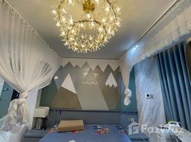 7 Habitación Villa en alquiler en Euro Village 2, Hoa Thuan Tay, Hai Chau, Da Nang