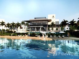 5 спален Дом на продажу в Wadi Al Safa 2, Liwan, Dubai Land