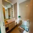 Studio Apartment for rent at The Riviera Wongamat, Na Kluea