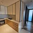 2 Bedroom Condo for sale at BEATNIQ Sukhumvit 32, Khlong Tan, Khlong Toei