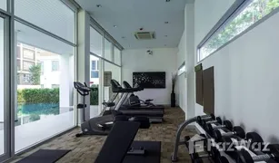 Studio Condo for sale in Nong Kae, Hua Hin Baan Koo Kiang