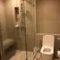 1 Bedroom Condo for sale at Quinn Condo Ratchada, Din Daeng, Din Daeng