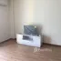 1 спален Квартира в аренду в Studio room at olympia c4 for rent, Veal Vong