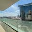 2 Schlafzimmer Appartement zu verkaufen im Reem Nine, City Of Lights, Al Reem Island, Abu Dhabi