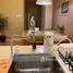 2 Bedroom Condo for rent at MODE Sukhumvit 61, Khlong Tan Nuea, Watthana, Bangkok, Thailand