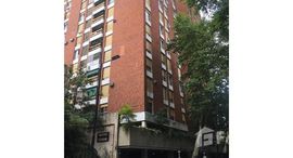Доступные квартиры в RIVERA PEDRO IGNACIO DR. al 3900