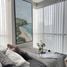 2 Bedroom Condo for sale at Park Origin Phayathai, Thung Phaya Thai, Ratchathewi, Bangkok, Thailand