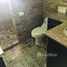 7 Schlafzimmer Haus zu verkaufen im SAN JOSE, San Jose, San Jose