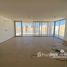 3 Bedroom Penthouse for sale at Seashell, Al Alamein, North Coast