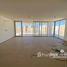 3 Habitación Ático en venta en Seashell, Al Alamein