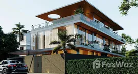 Available Units at Euro Village 2