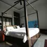 2 침실 Villa Onyx Kokyang Estate Phase 2에서 판매하는 빌라, Rawai