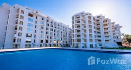 Verfügbare Objekte im Scandic Resort Hurghada