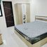 2 Schlafzimmer Haus zu vermieten im The Bliss Palai, Chalong, Phuket Town