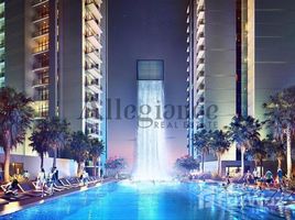 1 спален Квартира на продажу в Golf Gate, Golf Vita, DAMAC Hills (Akoya by DAMAC)