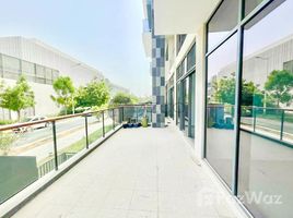 4 Bedroom Apartment for sale at Oia Residence, 
