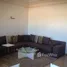 3 спален Квартира на продажу в vente-appartement-Casablanca-Les Princesses, Na El Maarif