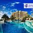 在Marjan Island Resort and Spa出售的 土地, Al Marjan Island, 哈伊马角