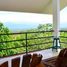 2 Habitación Casa en venta en Manuel Antonio, Aguirre, Puntarenas