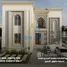 5 chambre Villa à vendre à Khalifa City A., Khalifa City A