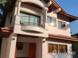 3 chambre Maison for sale in Chalong, Phuket Town, Chalong