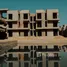 1 Habitación Apartamento en venta en Longe Beach Residence Hurghada, Hurghada, Red Sea, Egipto